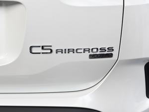 2018350THP (l) (x)(ji)^