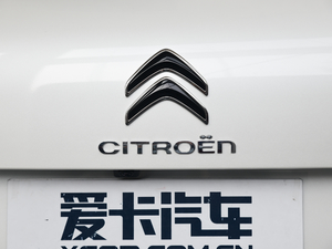 2018350THP (l) (x)(ji)^