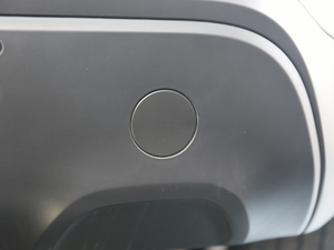 2018350THP (l) (x)(ji)^