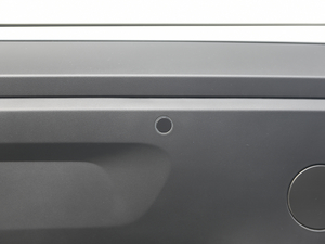 2018350THP (l) (x)(ji)^