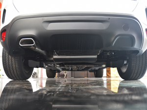 2018350THP (l) (x)(ji)^