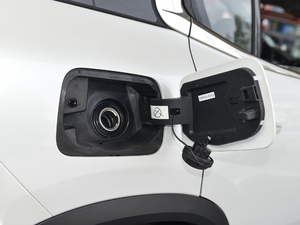 2018350THP (l) (x)(ji)^