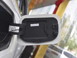 2018350THP (l) (x)(ji)^