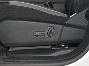 2018350THP  {{(dio)(ji)