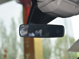 2018350THP  ܇(ni)ҕR