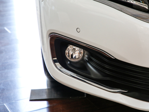 2018380THP A (x)(ji)^