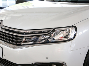 2018380THP A (x)(ji)^