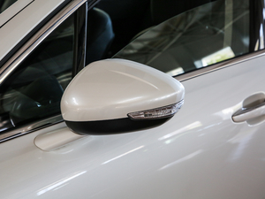 2018380THP A (x)(ji)^