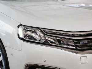 2018380THP A (x)(ji)^