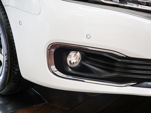 2018380THP A (x)(ji)^