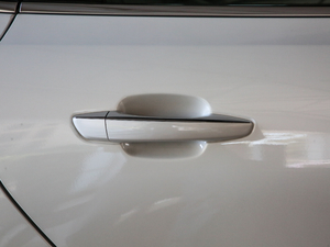 2018380THP A (x)(ji)^