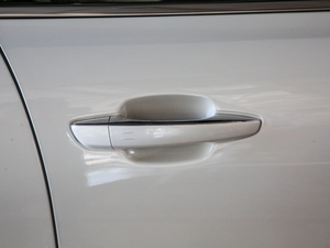 2018380THP A (x)(ji)^