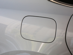 2018380THP A (x)(ji)^