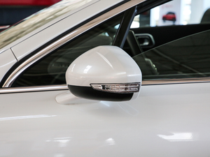 2018380THP A (x)(ji)^