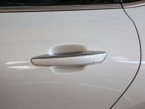 2018380THP A (x)(ji)^