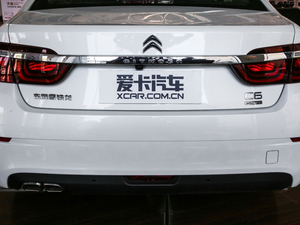 2018380THP A (x)(ji)^