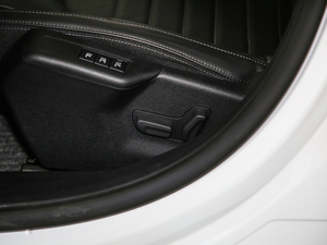 2018380THP A {{(dio)(ji)