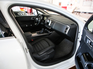 2018380THP A п؅^(q)