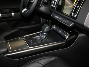 2018380THP A п؅^(q)