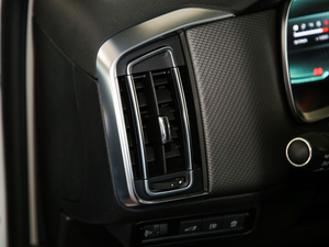 2018380THP A п؅^(q)