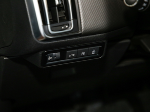 2018380THP A п؅^(q)