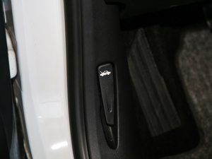 2018380THP A п؅^(q)