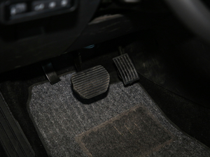 2018380THP A п؅^(q)