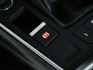 2018380THP A п؅^(q)