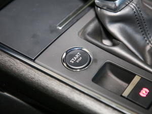 2018380THP A п؅^(q)