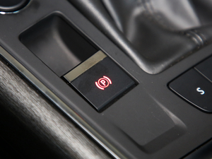 2018380THP A п؅^(q)