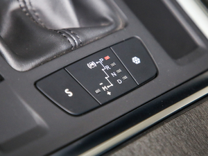 2018380THP A п؅^(q)