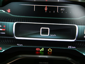 2018380THP A п؅^(q)