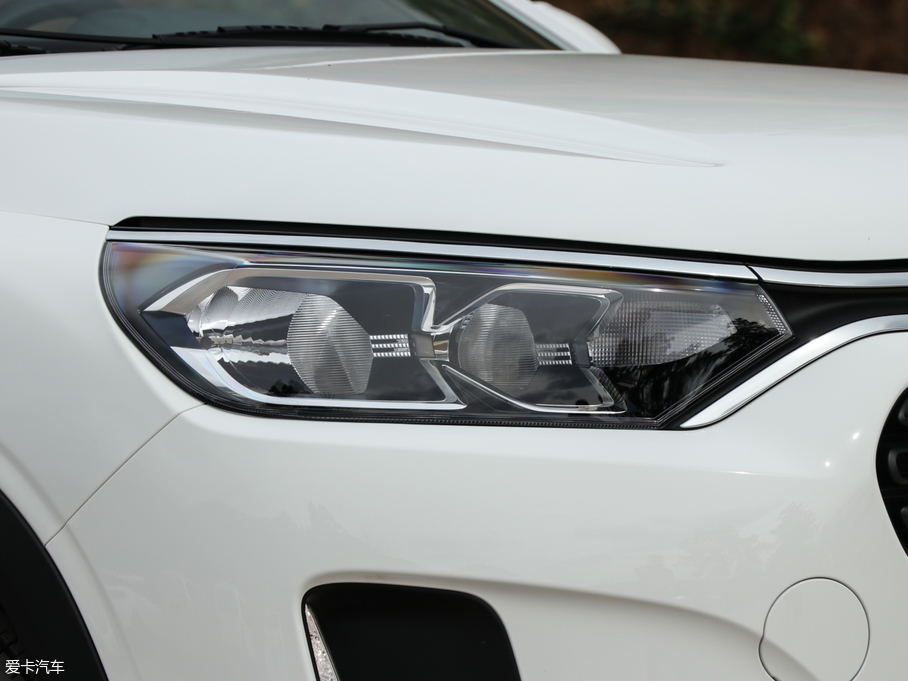 2019ѩFC3-XR 190THP ԄԽI(lng)