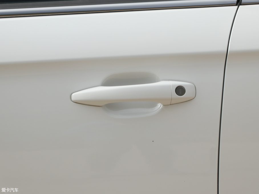 2019ѩFC3-XR 190THP ԄԽI