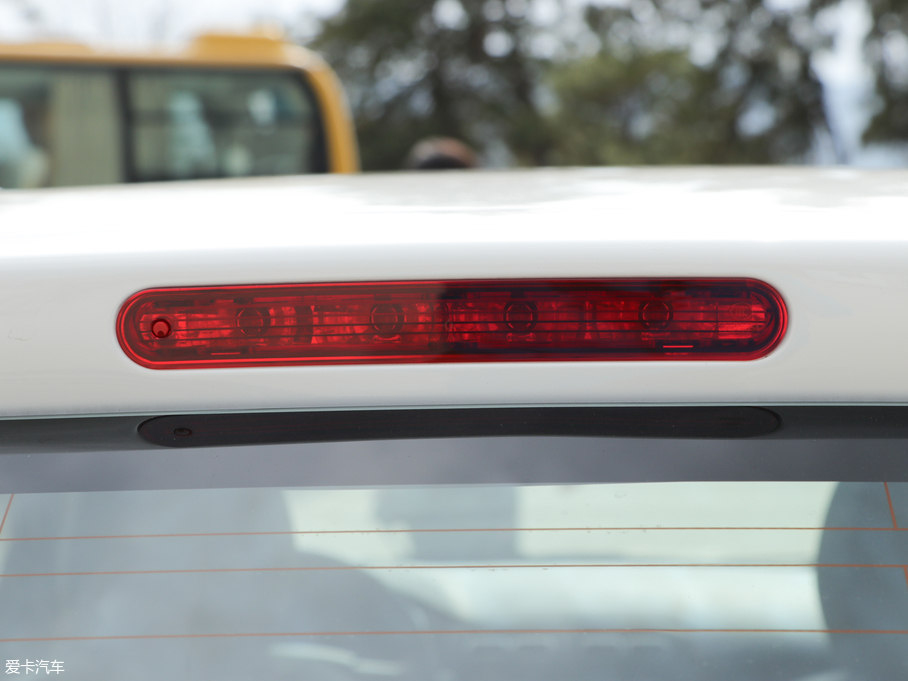 2019ѩFC3-XR 190THP ԄԽI