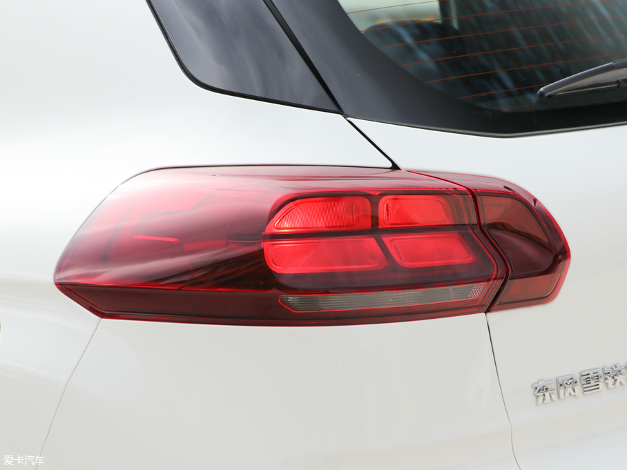 2019ѩFC3-XR 190THP ԄԽI