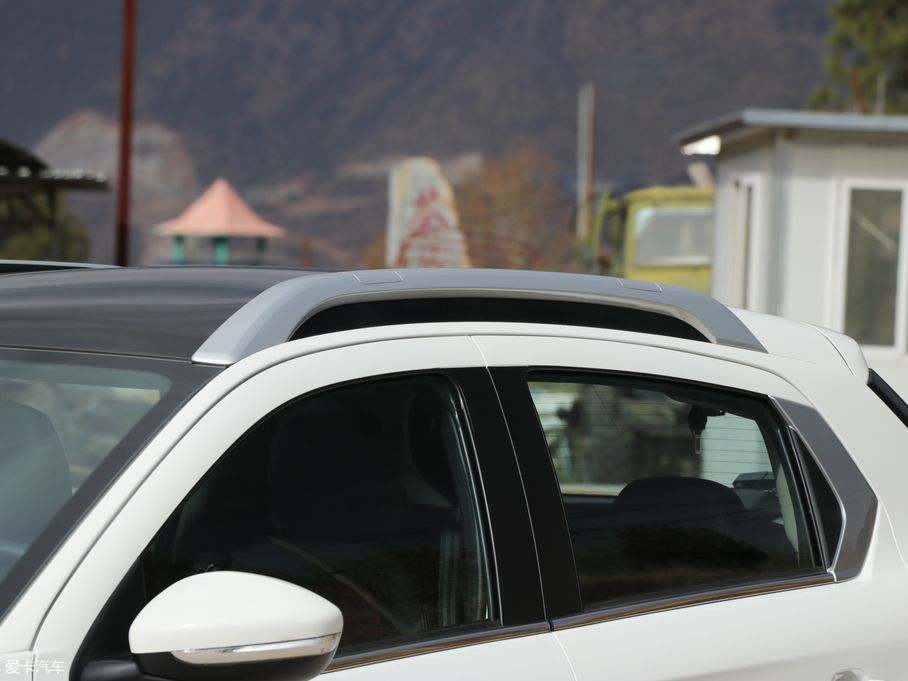 2019ѩFC3-XR 190THP ԄԽI