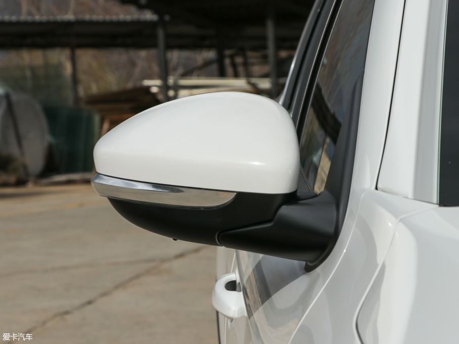 2019ѩFC3-XR 190THP ԄԽI