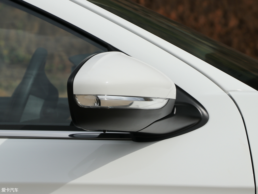 2019ѩFC3-XR 190THP ԄԽI