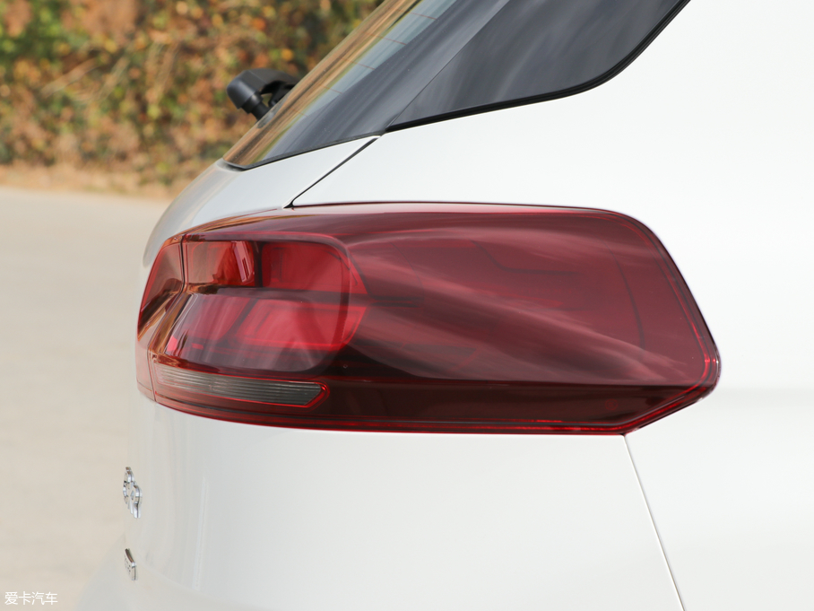 2019ѩFC3-XR 190THP ԄԽI