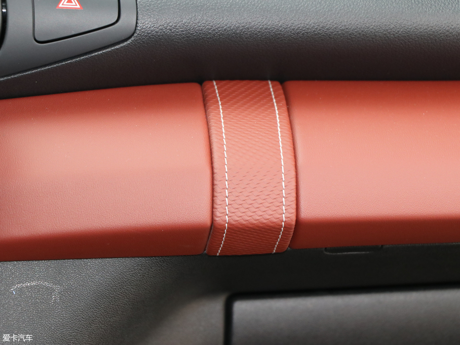 2019ѩFC3-XR 190THP ԄԽI