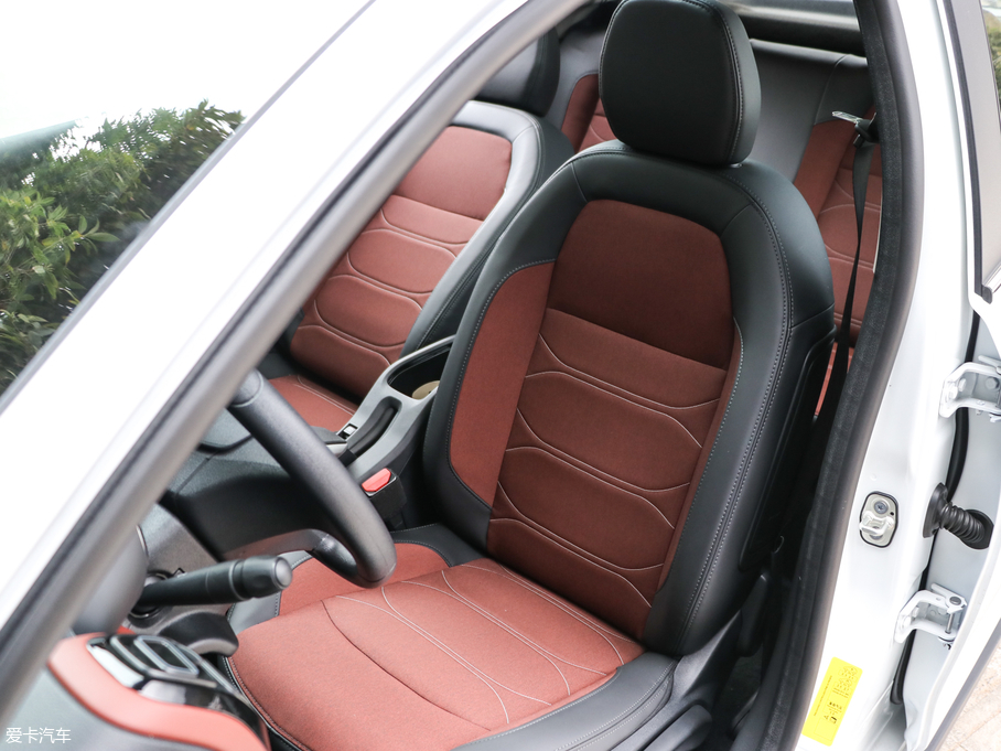 2019ѩFC3-XR 190THP Ԅ(dng)ԽI(lng)