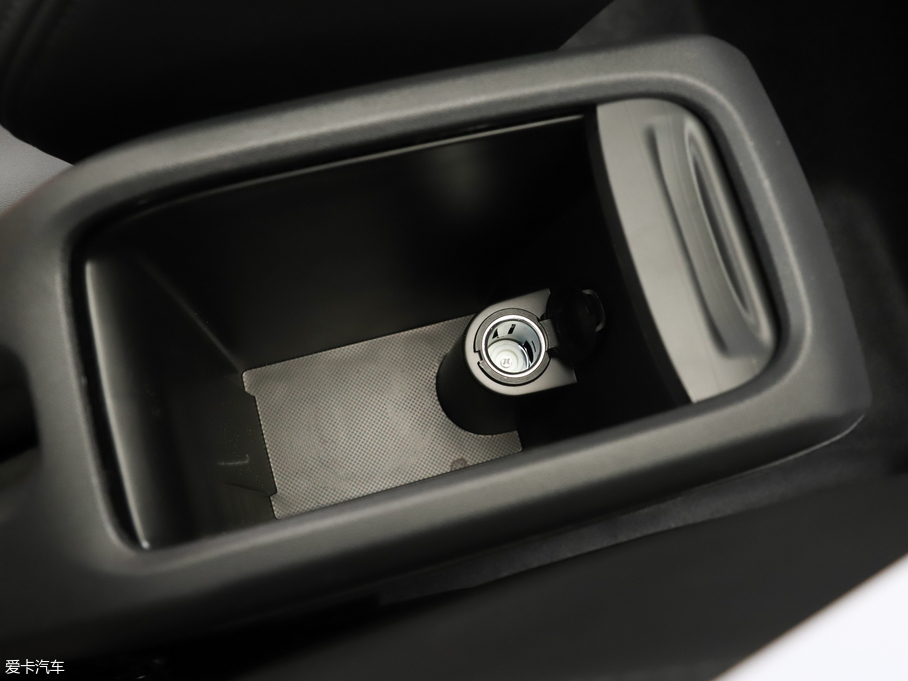 2019ѩFC3-XR 190THP ԄԽI