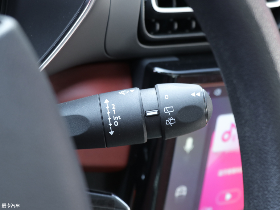 2019ѩFC3-XR 190THP ԄԽI