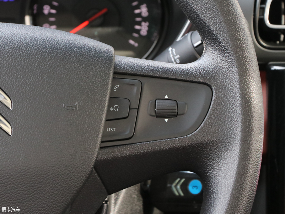 2019ѩFC3-XR 190THP ԄԽI