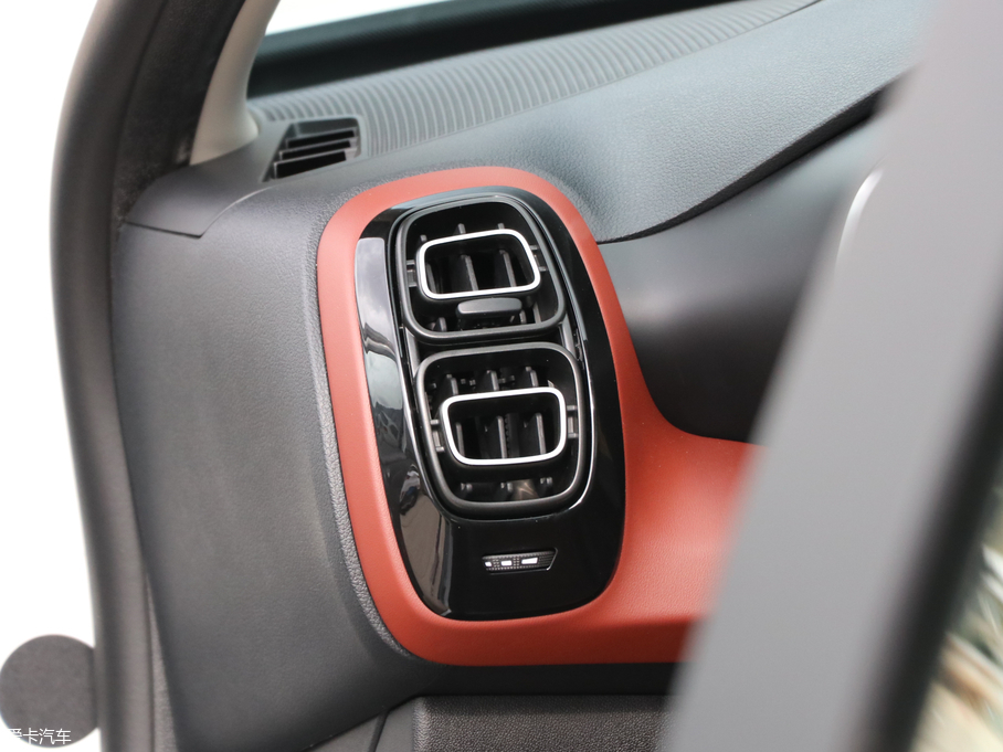 2019ѩFC3-XR 190THP ԄԽI(lng)