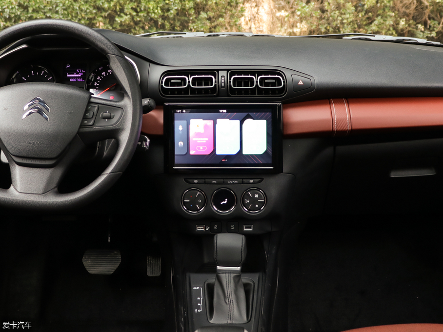 2019ѩFC3-XR 190THP ԄԽI