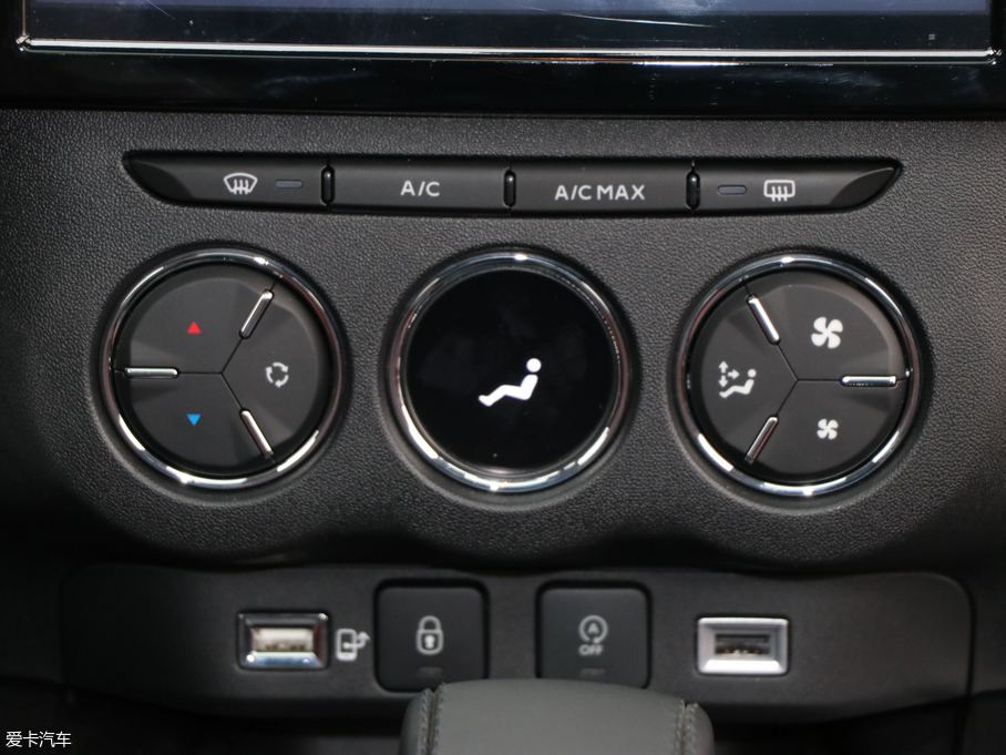 2019ѩFC3-XR 190THP ԄԽI