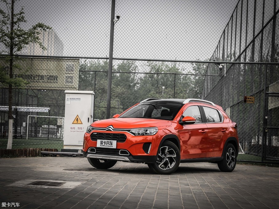 2019ѩFC3-XR 190THP ԄԽI