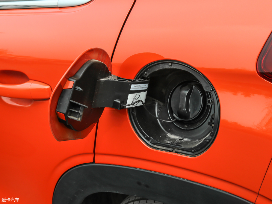 2019��ѩ�F��C3-XR 190THP �Ԅ�Խ�I��